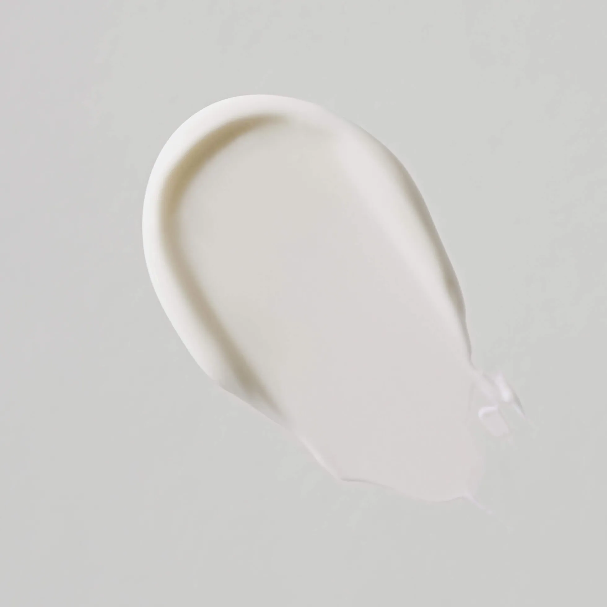 Nourishing Rich Cream Crème Riche Nourrissante