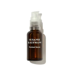 Nutrient Serum Sérum Revitalisant