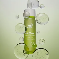 Oh la Plump Sérum Hydratant
