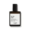 Oh My Chaï Parfum Roll-On