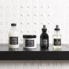 Oi Conditioner Après-Shampoing Démêlant