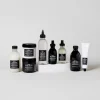 Oi Hair Butter Baume Nourrissant