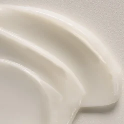 Oi Hair Butter Baume Nourrissant