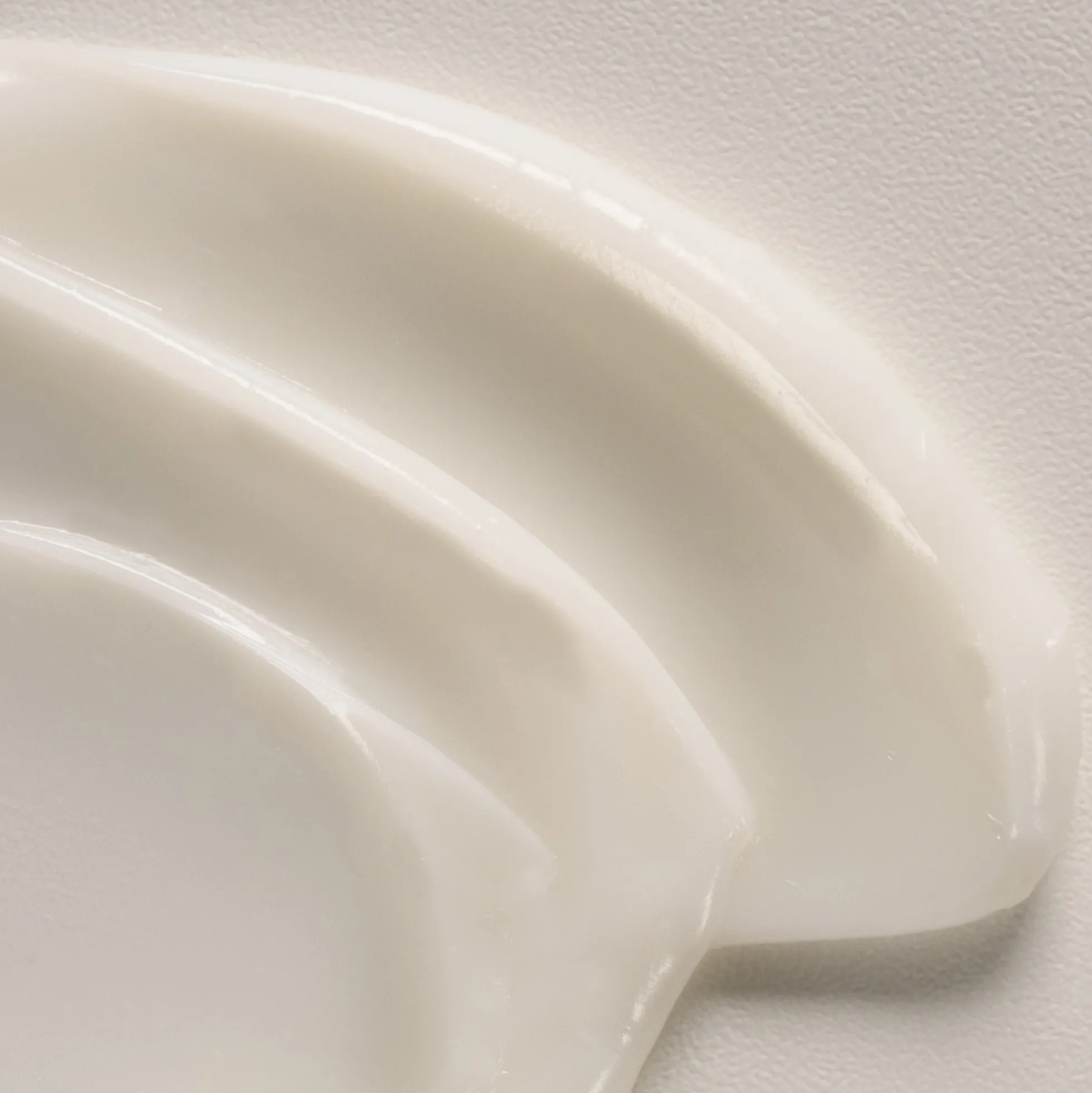 Oi Hair Butter Baume Nourrissant