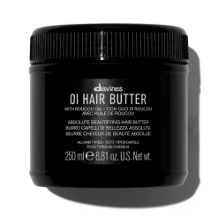 Oi Hair Butter Baume Nourrissant