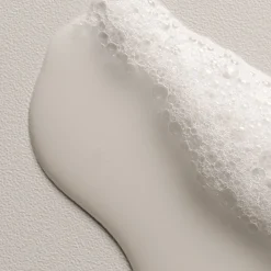 Oi Shampoo Shampoing Doux