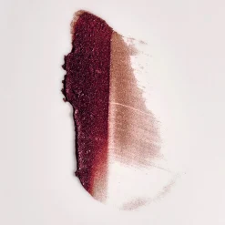 Ombre à Paupières Stick