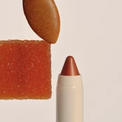 Ombre à Paupières Stick