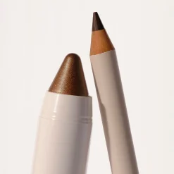 Ombre à Paupières Stick