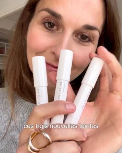 Ombre à Paupières Stick