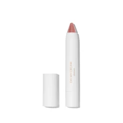 Ombre à Paupières Stick
