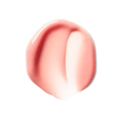 Overglaze Hydrating Lip Gloss