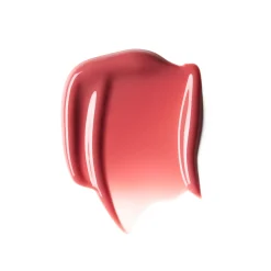 Overglaze Hydrating Lip Gloss