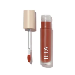 Overglaze Hydrating Lip Gloss