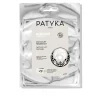 Patchs Lift Regard 360°