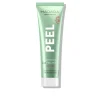 Peel Brightening AHA Peel Mask Masque Exfoliant