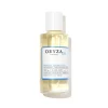 Peeling Perfecteur Lotion Peau Neuve