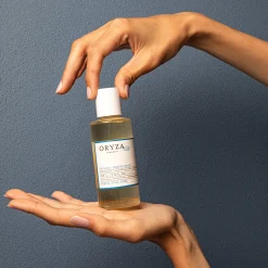 Peeling Perfecteur Lotion Peau Neuve