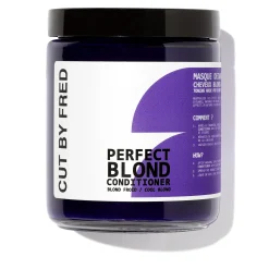 Perfect Blond Conditioner