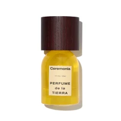 Perfume de la Tierra
