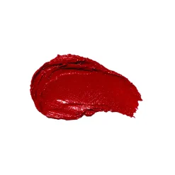 Petal Bouche Rouge à Lèvres Mat Sans Transfert