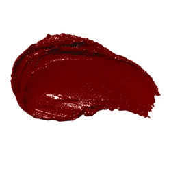 Petal Bouche Rouge à Lèvres Mat Sans Transfert