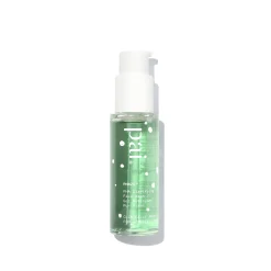 Phaze Gel Nettoyant Purifiant
