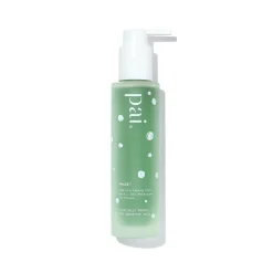 Phaze Gel Nettoyant Purifiant