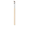 Pinceau Yeux Biseauté