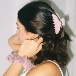 Pince à Cheveux BFF