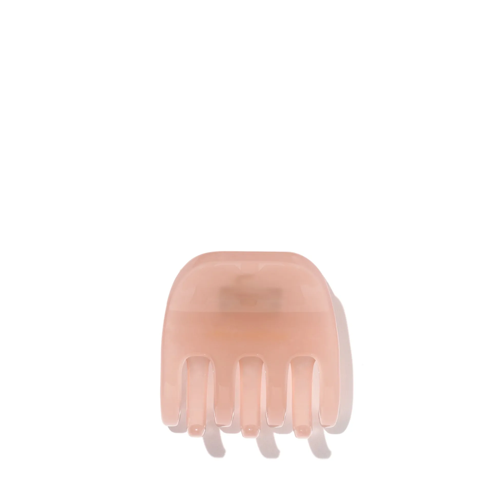 Pince à Cheveux Nova Mini