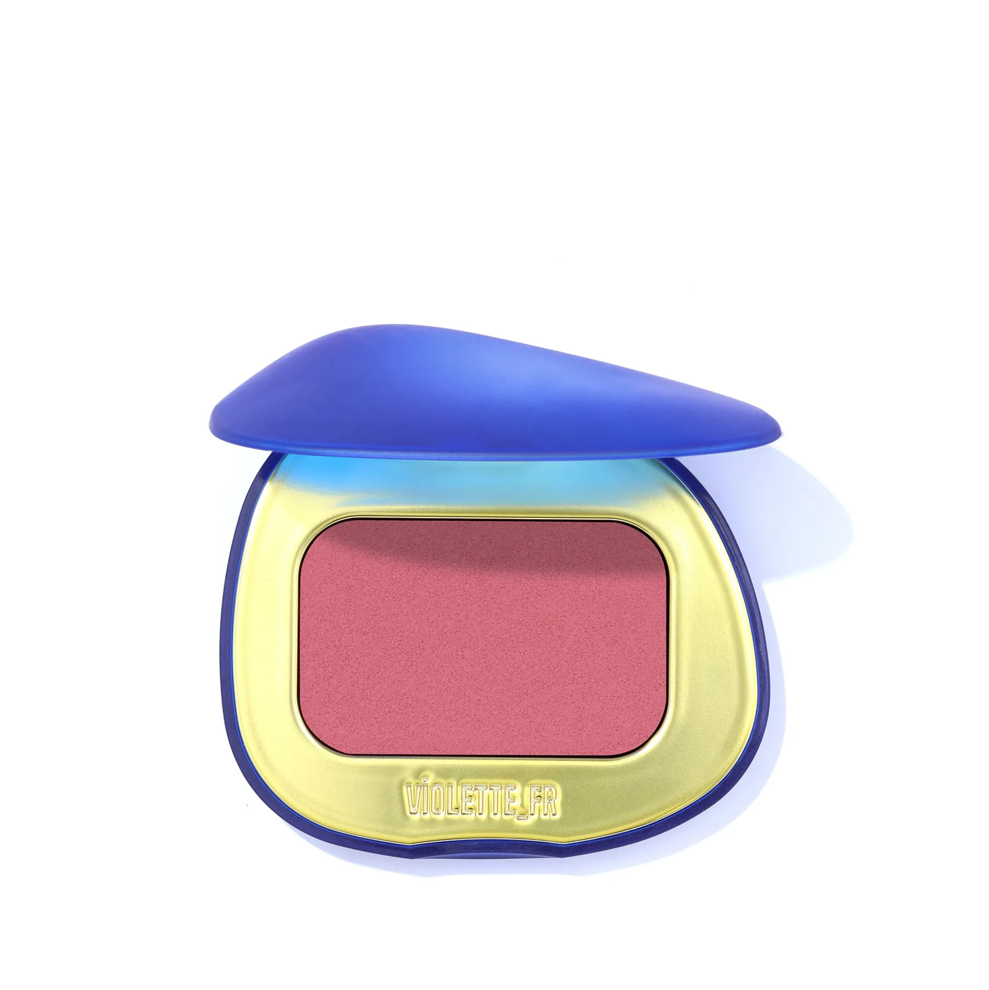 Plume Blush