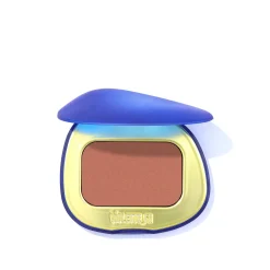 Plume Blush