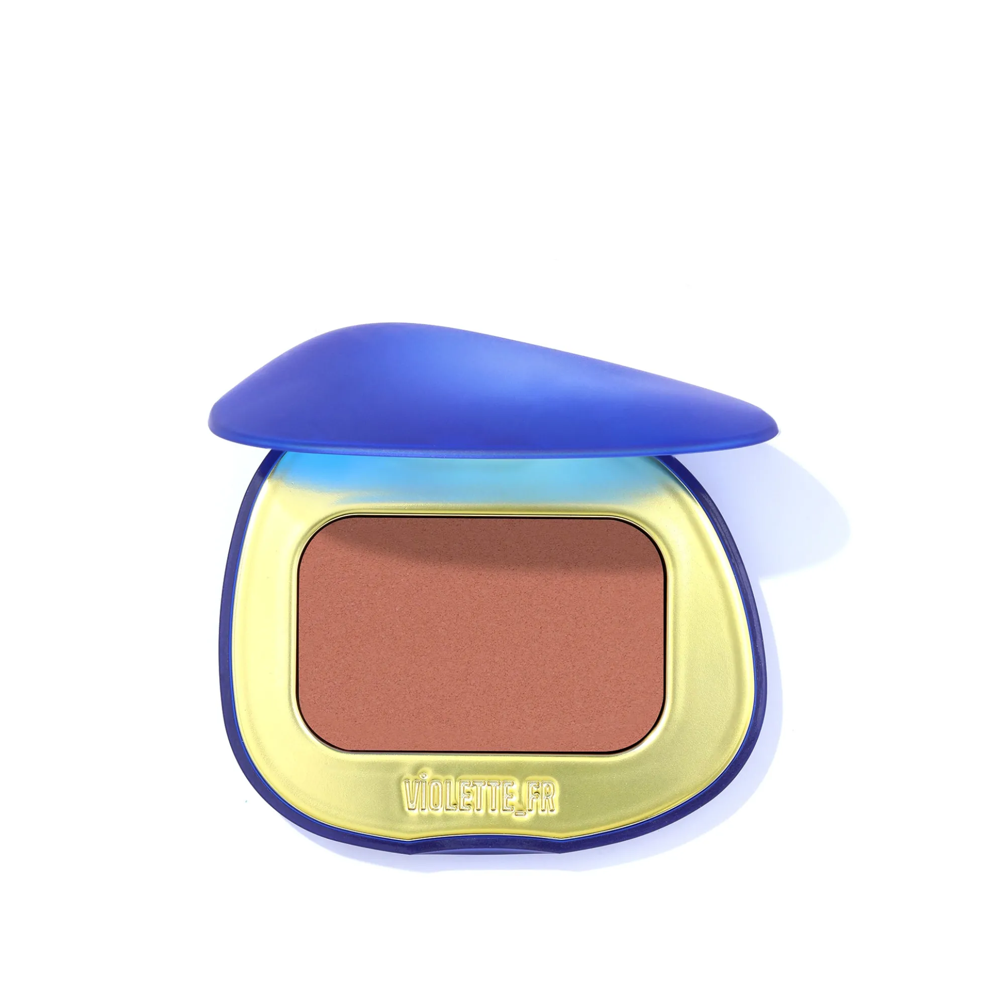 Plume Blush