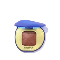 Plume Eyeshadow Fard à Paupières