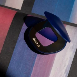 Plume Eyeshadow Fard à Paupières
