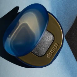 Plume Eyeshadow Fard à Paupières