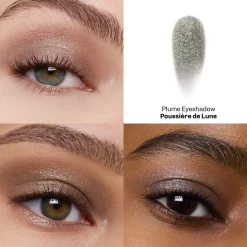 Plume Eyeshadow Fard à Paupières