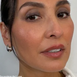 Plume Eyeshadow Fard à Paupières