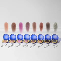 Plume Eyeshadow Fard à Paupières