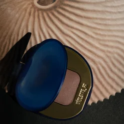 Plume Eyeshadow Fard à Paupières