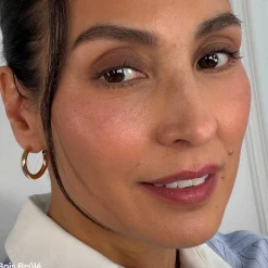 Plume Eyeshadow Fard à Paupières