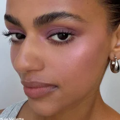 Plume Eyeshadow Fard à Paupières
