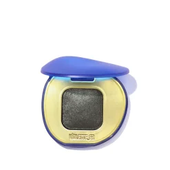 Plume Eyeshadow Fard à Paupières