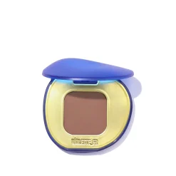 Plume Eyeshadow Fard à Paupières