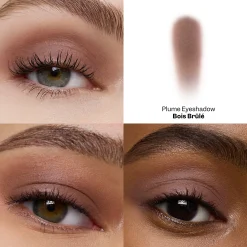 Plume Eyeshadow Fard à Paupières