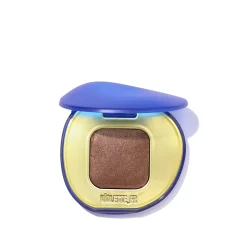 Plume Eyeshadow Fard à Paupières