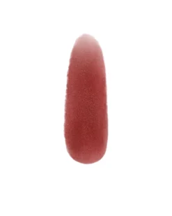 Plume Lip Rouge à Lèvres