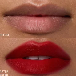 Plume Lip Rouge à Lèvres