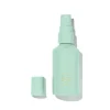 Pomelo Deodorant Spray